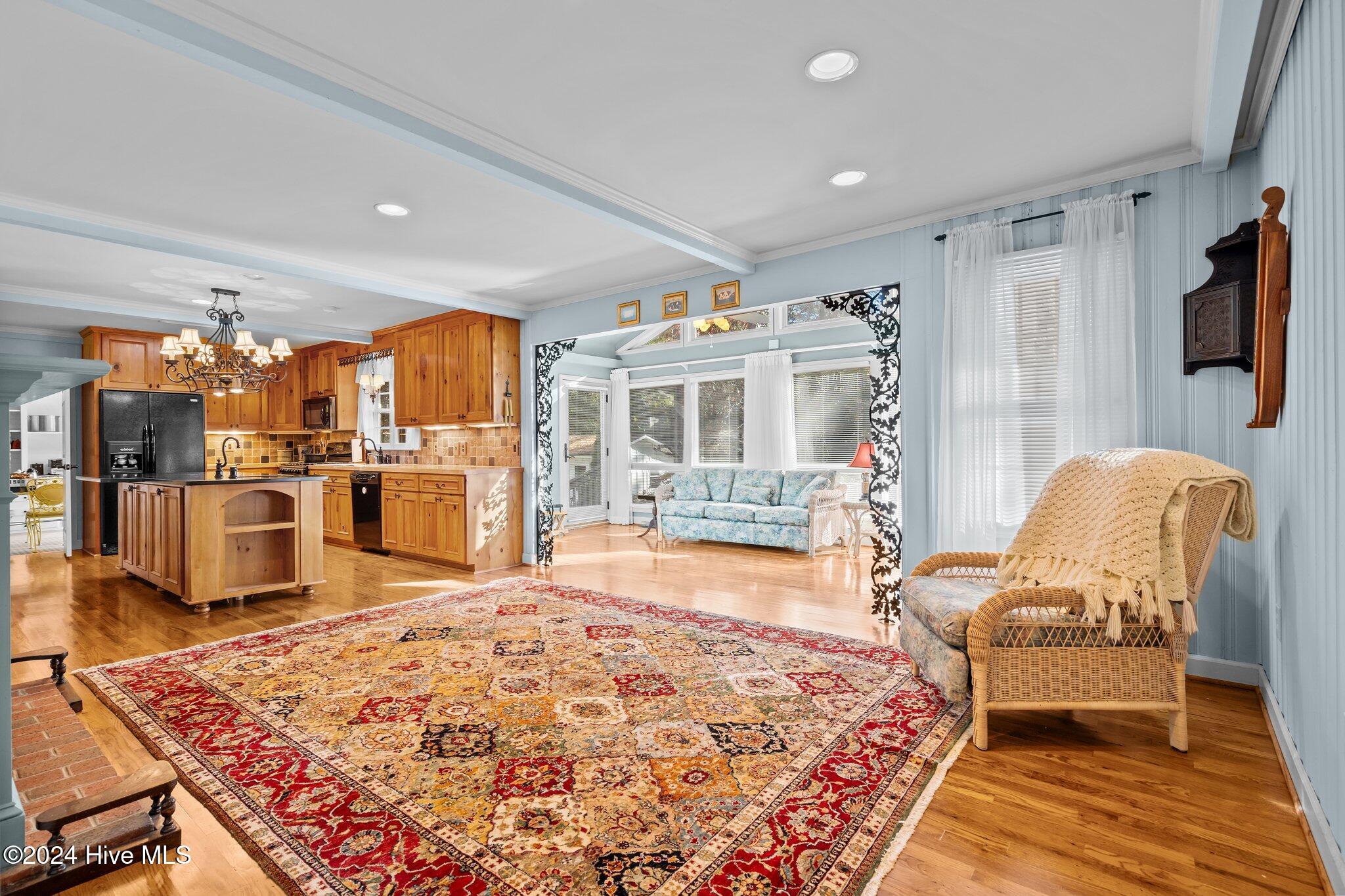 515 South Valley Road Southern Pines, NC 28387 - Photo 20 of 46 31-web-or-mls-DSC02773