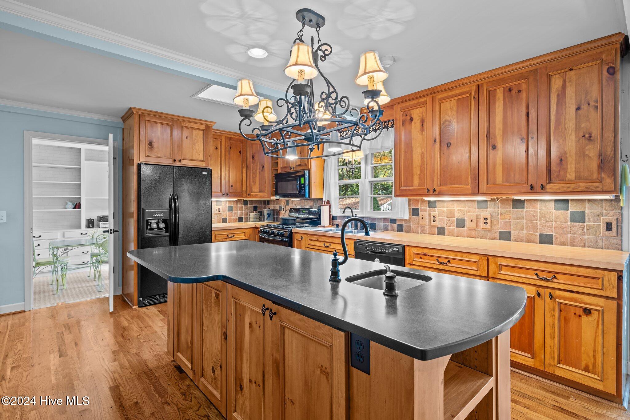 515 South Valley Road Southern Pines, NC 28387 - Photo 25 of 46 36-web-or-mls-DSC02797