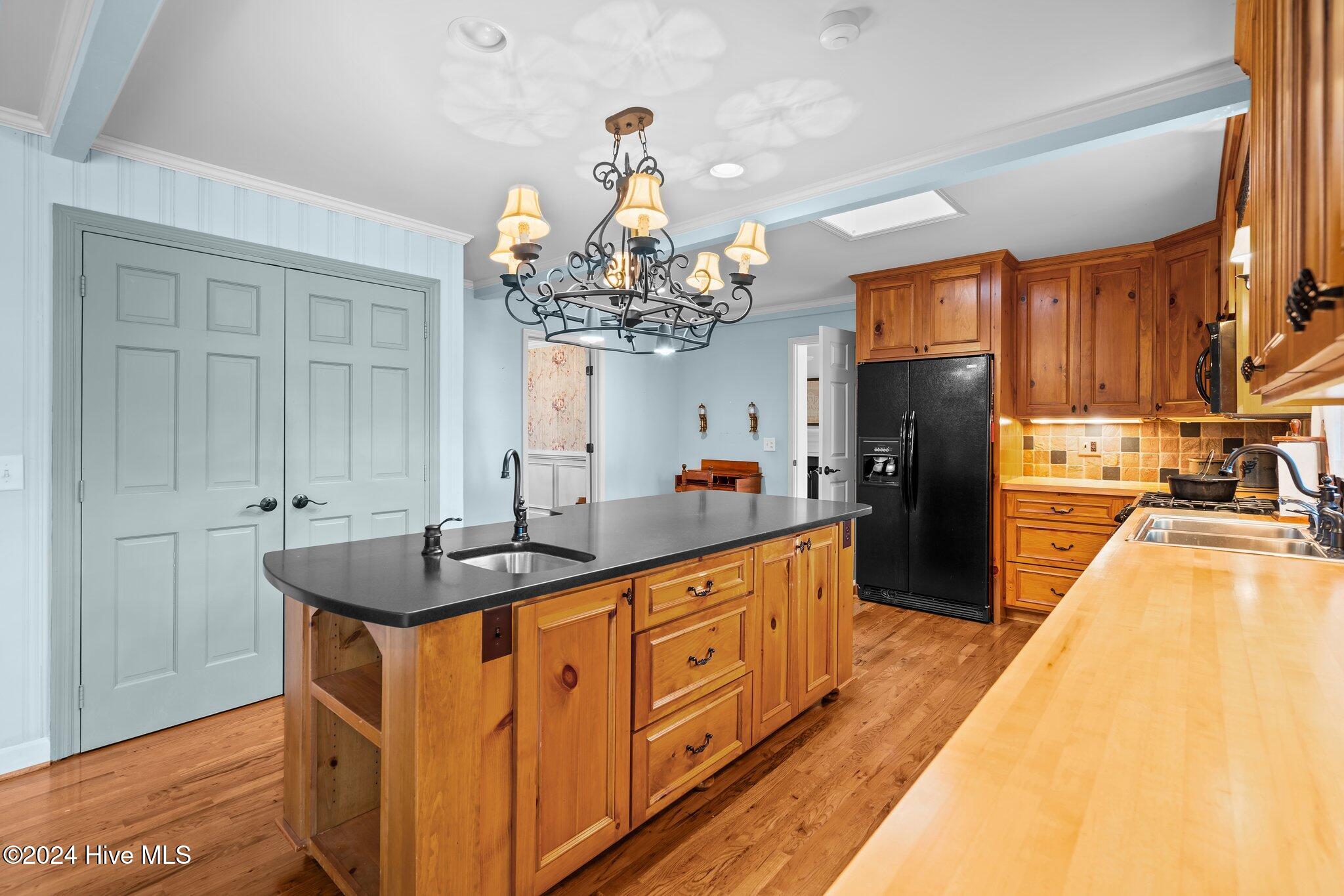 515 South Valley Road Southern Pines, NC 28387 - Photo 26 of 46 37-web-or-mls-DSC02800