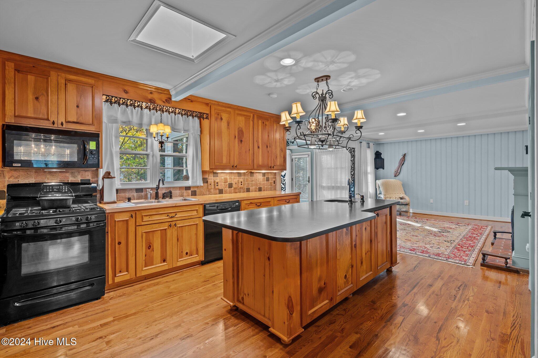 515 South Valley Road Southern Pines, NC 28387 - Photo 27 of 46 38-web-or-mls-DSC02803