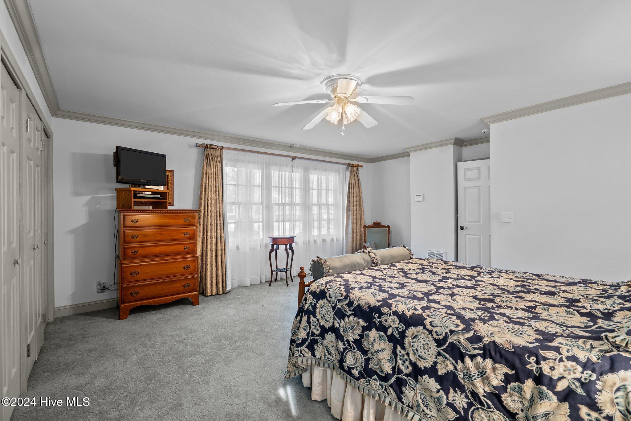 515 South Valley Road Southern Pines, NC 28387 - Photo 29 of 46 18-web-or-mls-DSC02722