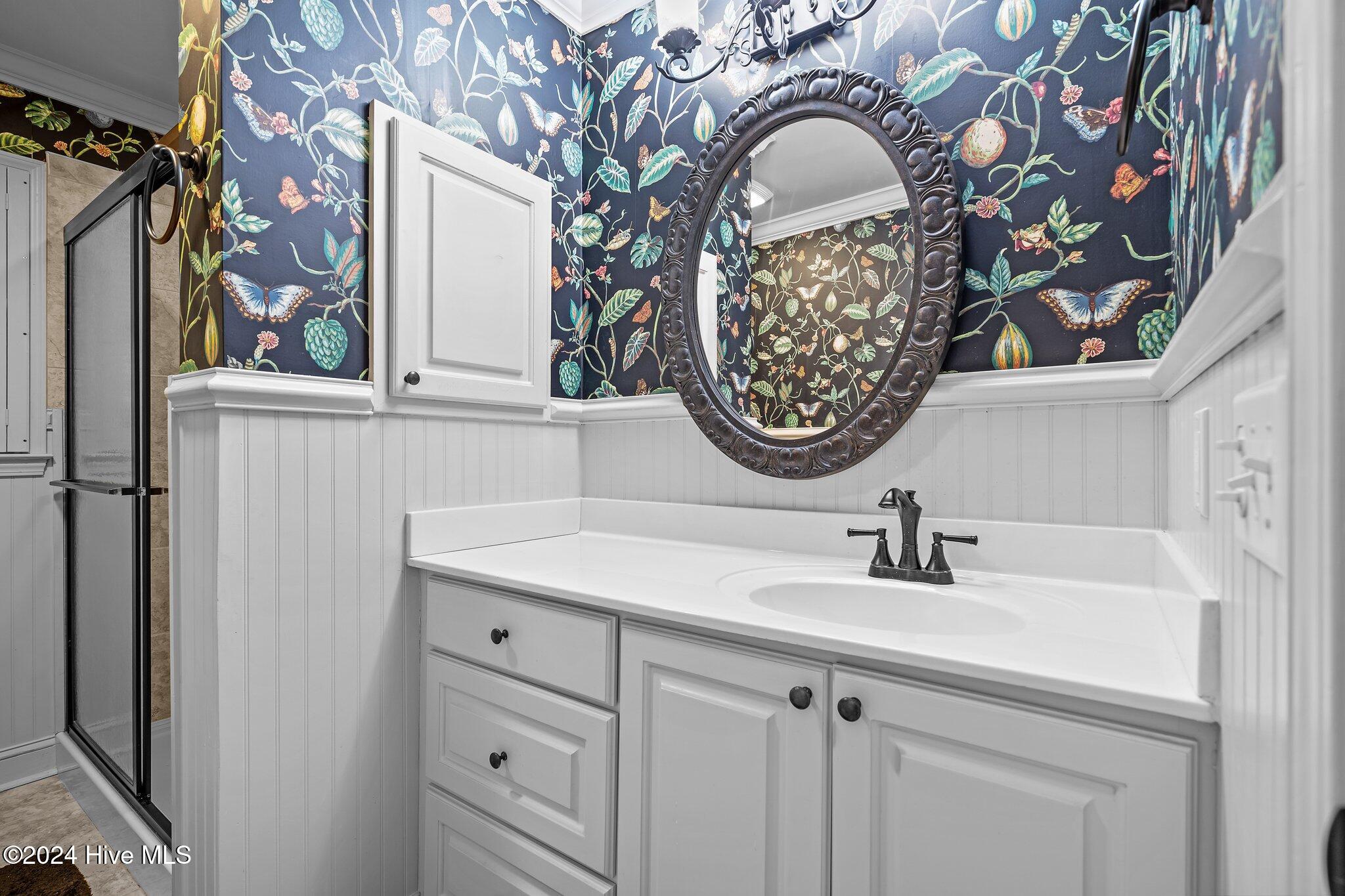 515 South Valley Road Southern Pines, NC 28387 - Photo 30 of 46 21-web-or-mls-DSC02731