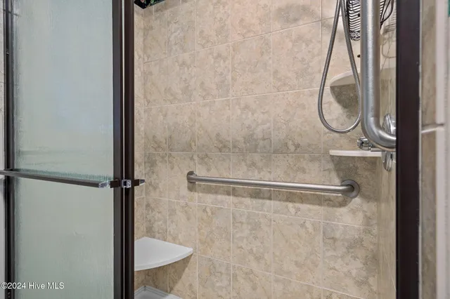 $749,000 | 515 South Valley Road, Southern Pines, NC 28387