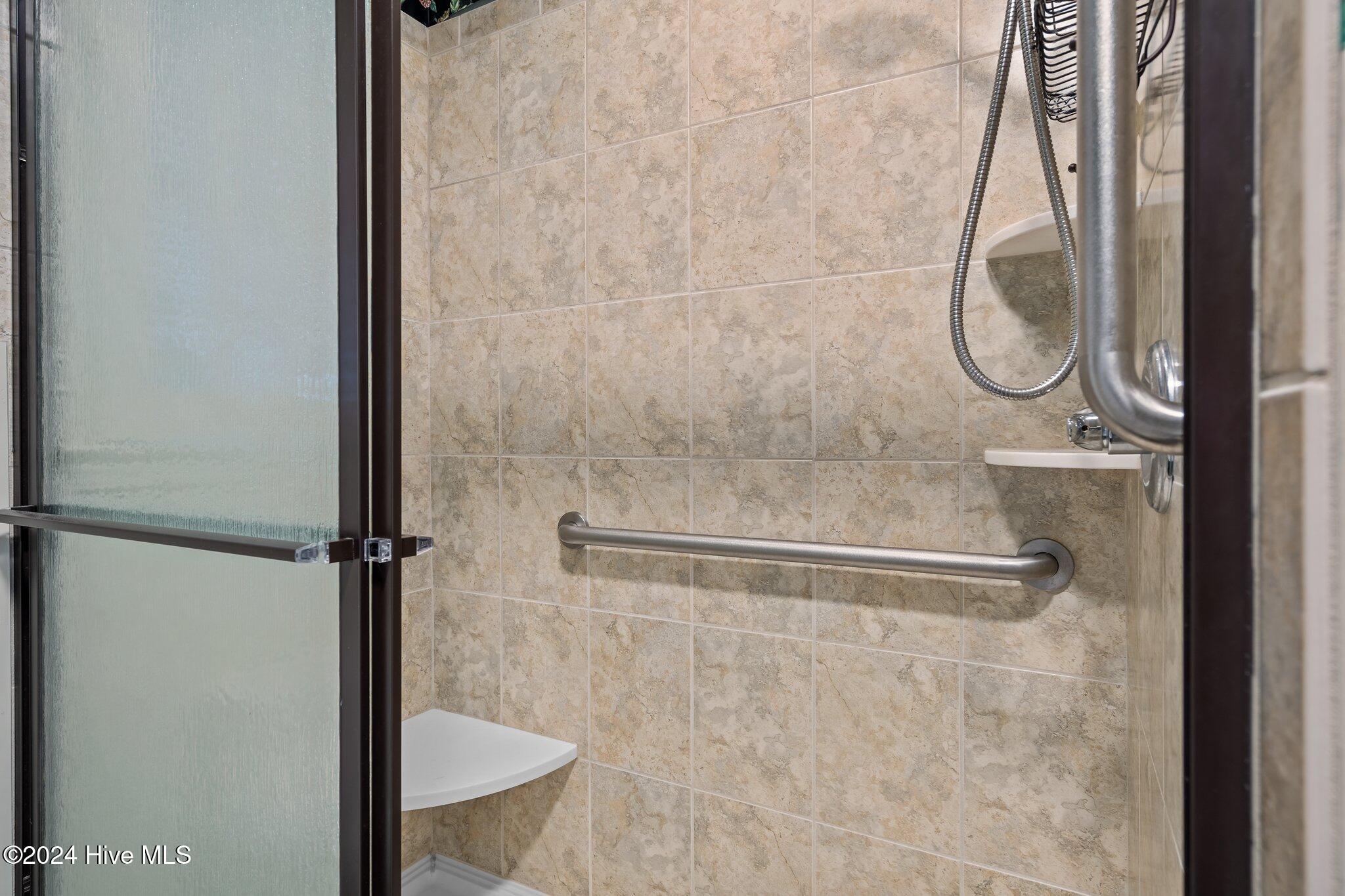 515 South Valley Road Southern Pines, NC 28387 - Photo 31 of 46 22-web-or-mls-DSC02734