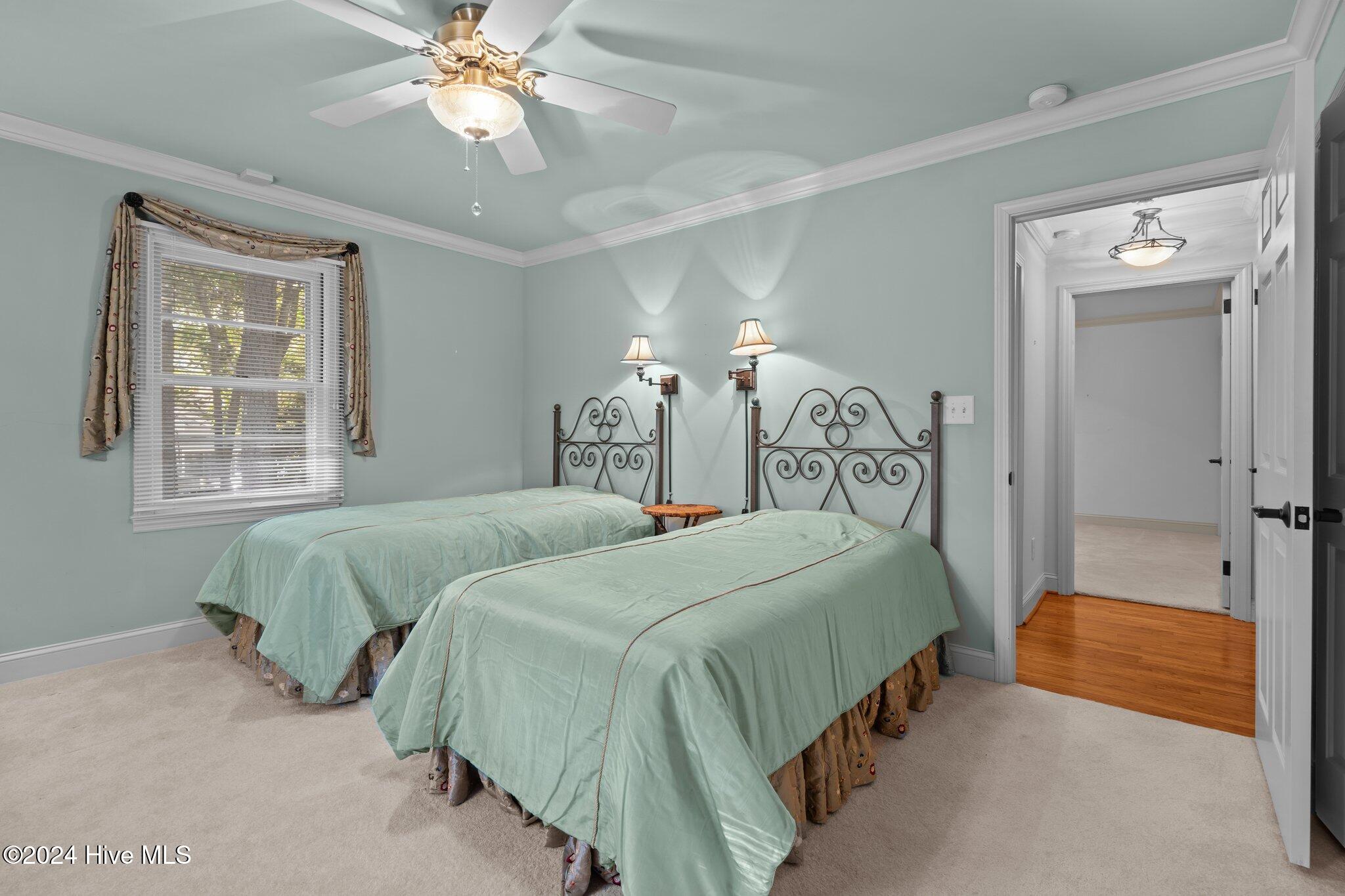 515 South Valley Road Southern Pines, NC 28387 - Photo 33 of 46 24-web-or-mls-DSC02743