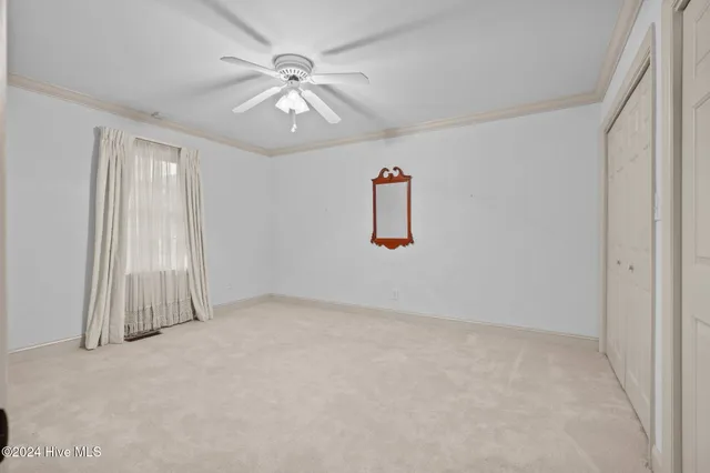 $749,000 | 515 South Valley Road, Southern Pines, NC 28387