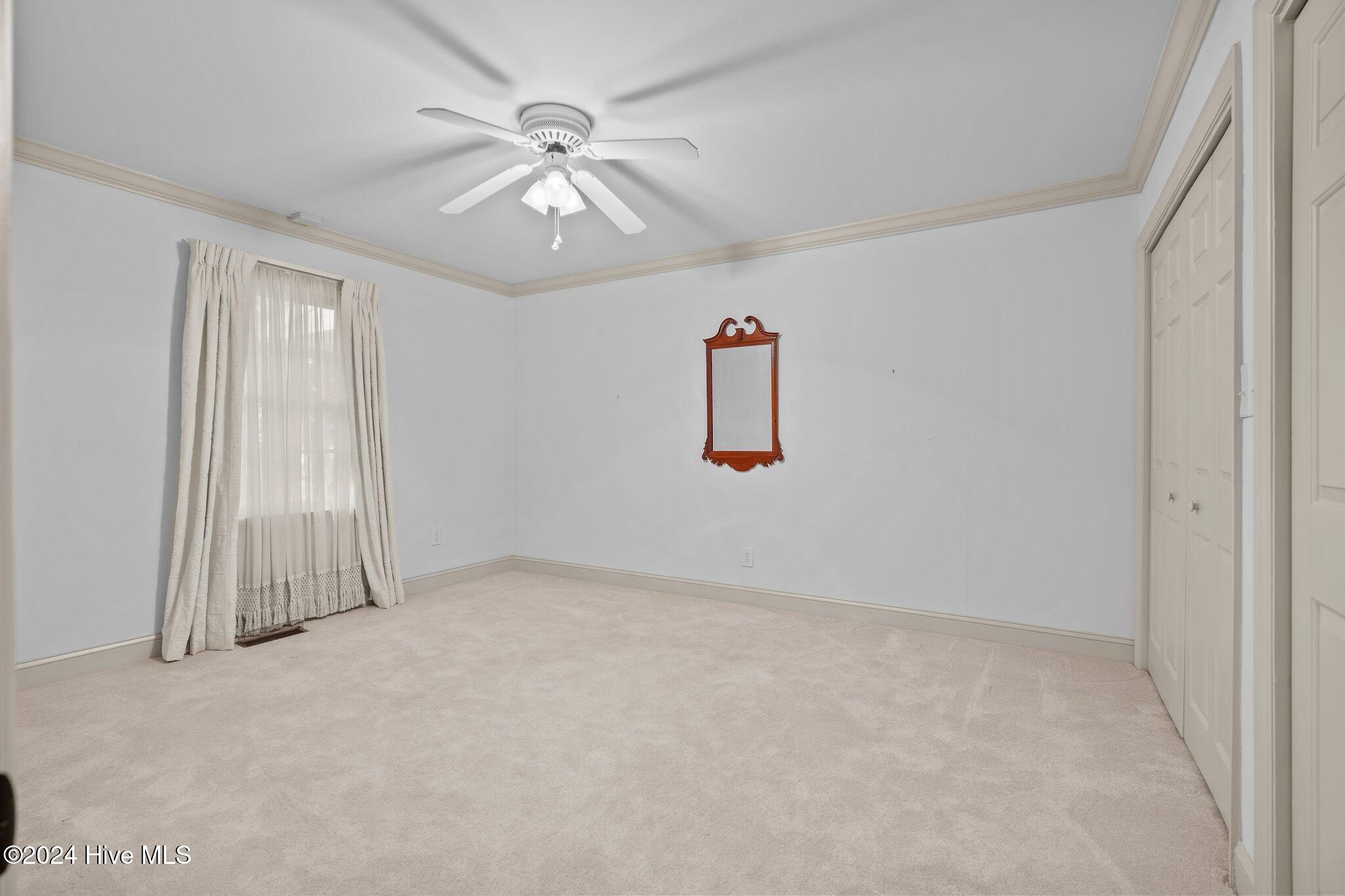 515 South Valley Road Southern Pines, NC 28387 - Photo 34 of 46 19-web-or-mls-DSC02725