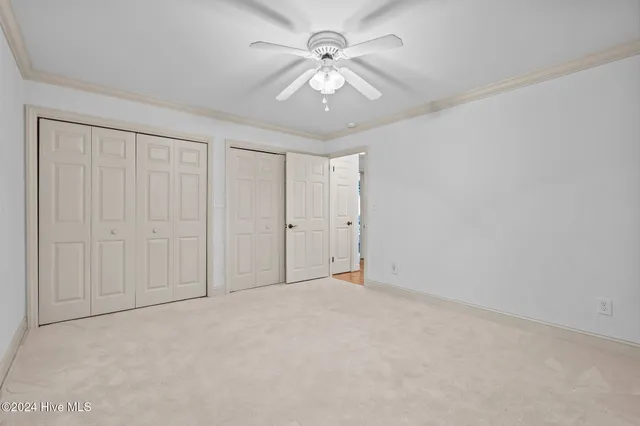 $749,000 | 515 South Valley Road, Southern Pines, NC 28387