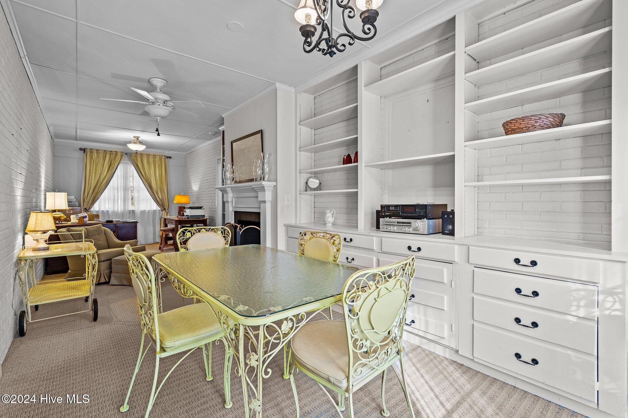 515 South Valley Road Southern Pines, NC 28387 - Photo 36 of 46 39-web-or-mls-DSC02815