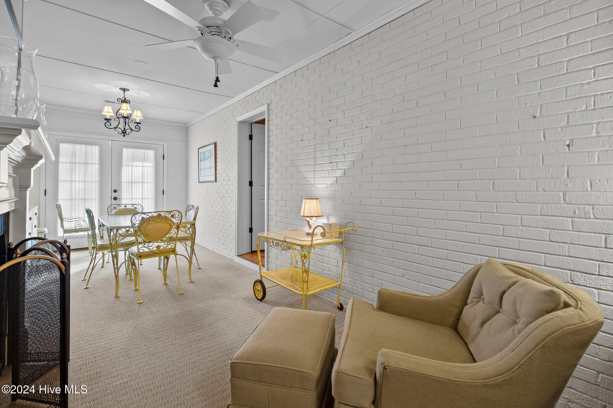 515 South Valley Road Southern Pines, NC 28387 - Photo 38 of 46 41-web-or-mls-DSC02821