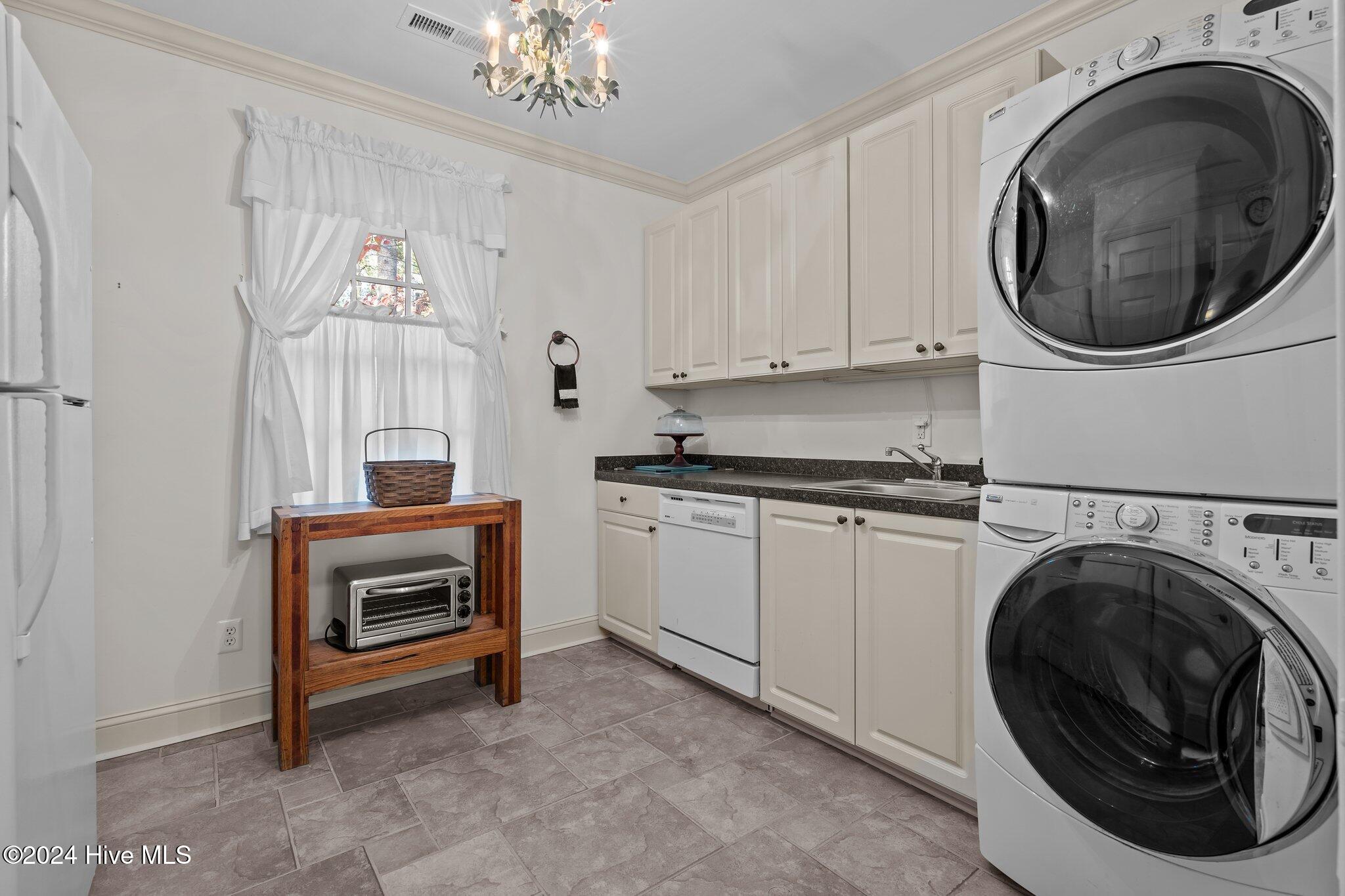 515 South Valley Road Southern Pines, NC 28387 - Photo 39 of 46 42-web-or-mls-DSC02824