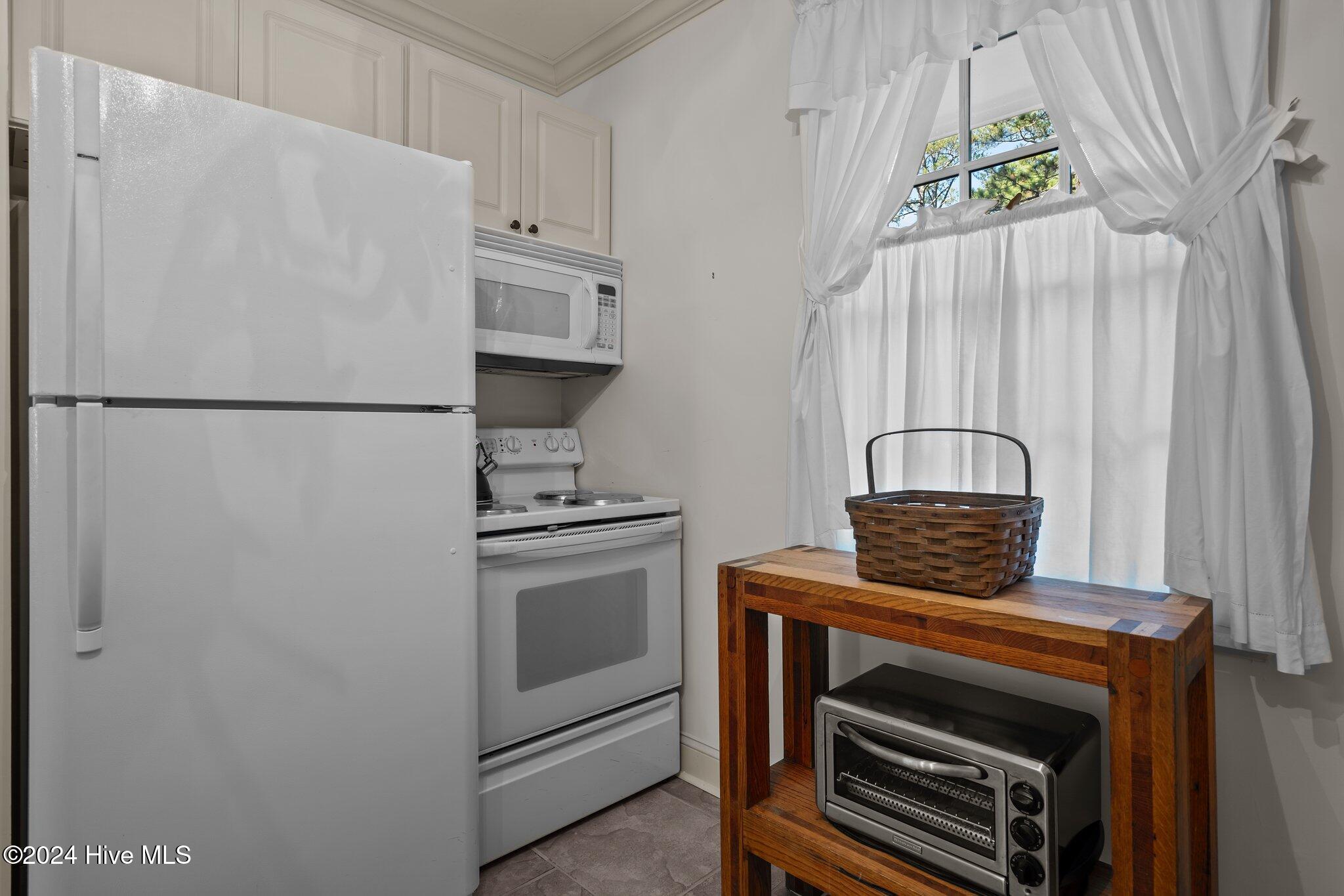 515 South Valley Road Southern Pines, NC 28387 - Photo 40 of 46 43-web-or-mls-DSC02827