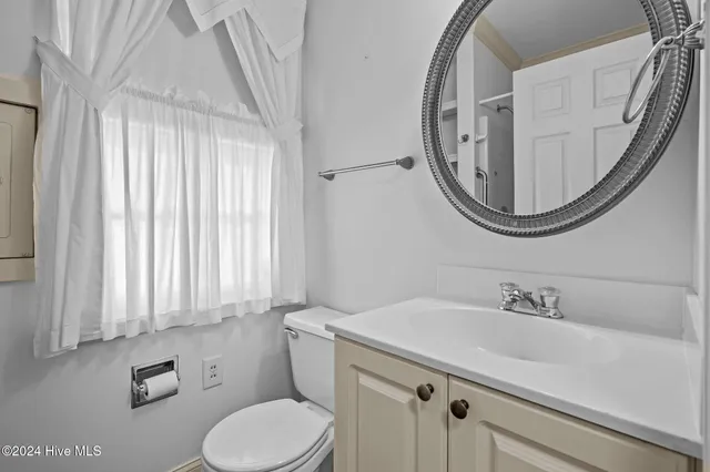 $749,000 | 515 South Valley Road, Southern Pines, NC 28387