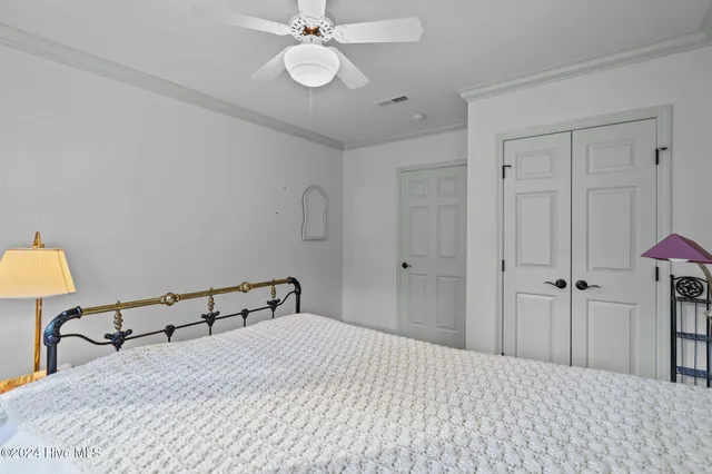 $749,000 | 515 South Valley Road, Southern Pines, NC 28387