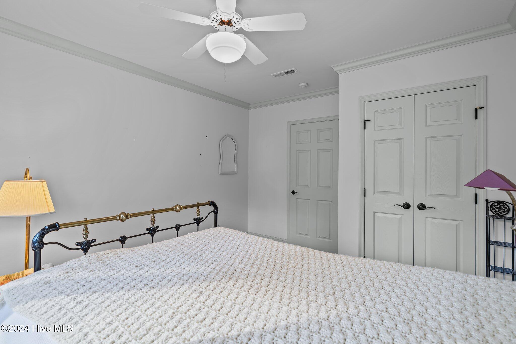 515 South Valley Road Southern Pines, NC 28387 - Photo 43 of 46 46-web-or-mls-DSC02842