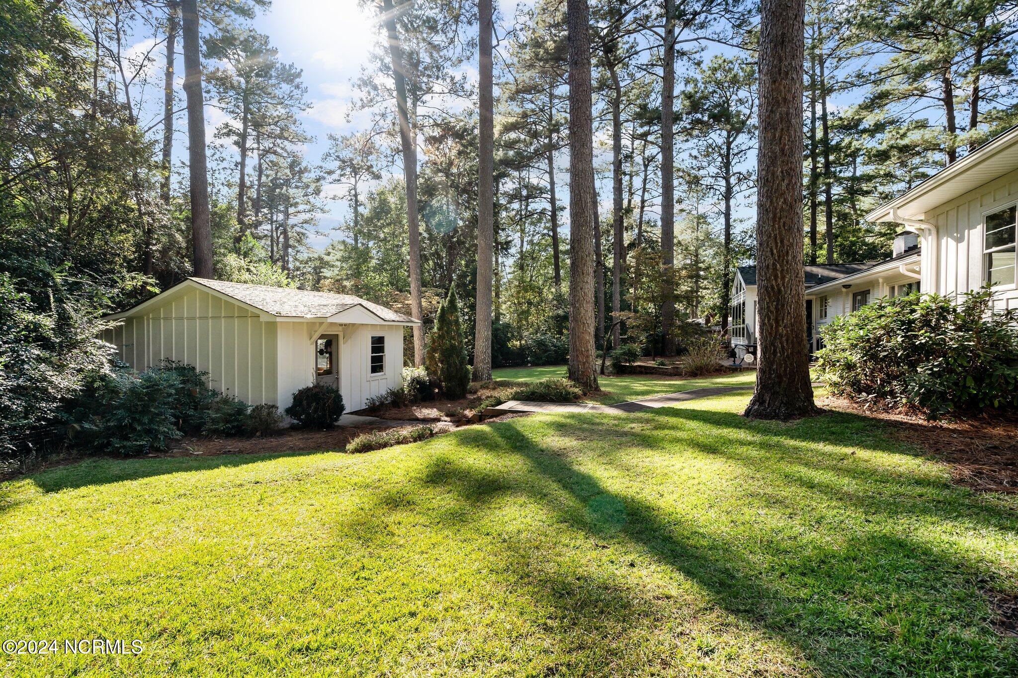 515 South Valley Road Southern Pines, NC 28387 - Photo 10 of 46 13-web-or-mls-DSC07011