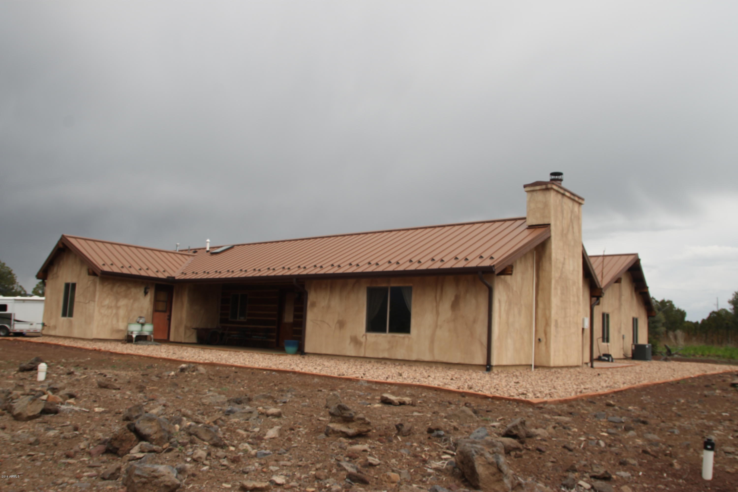5532 Pitt Tank Road Williams, AZ 86046 - Photo 13 of 17 IMG_3364