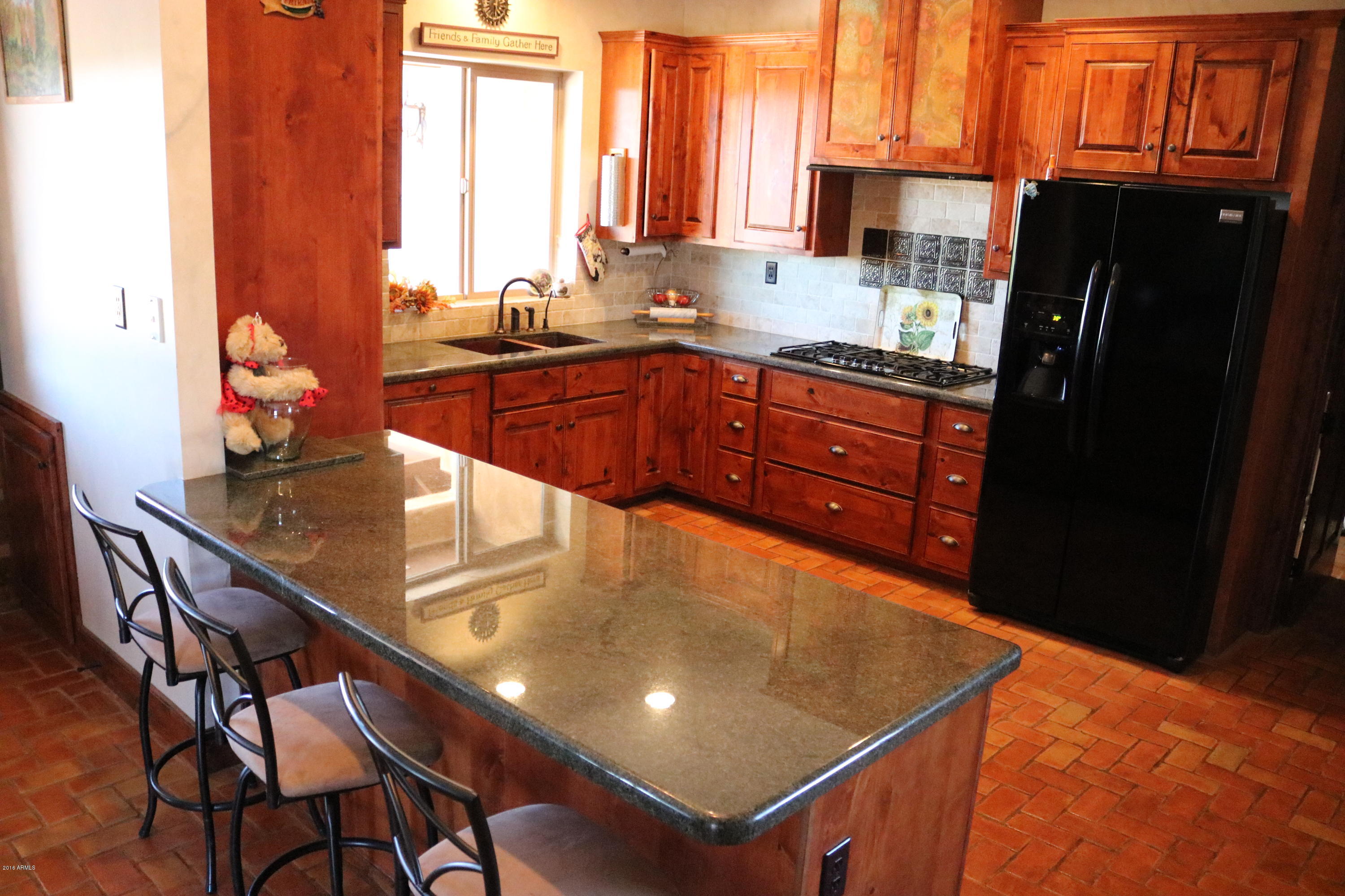 5532 Pitt Tank Road Williams, AZ 86046 - Photo 9 of 17 santacruzeasterandarizona 580 (1)