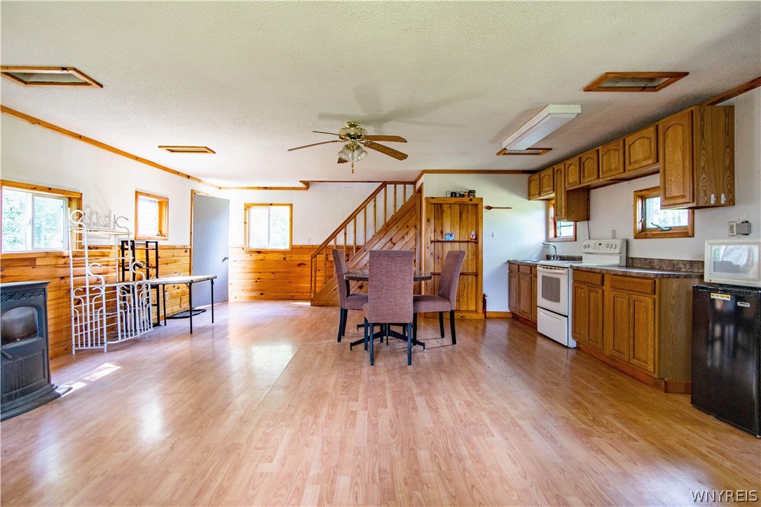 6449 Lawson Road Chautauqua, NY 14757 - Photo 5 of 23