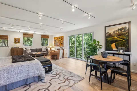 $2,195,000 | 12405 Flicker Hill Road, Glen Ellen, CA 95442
