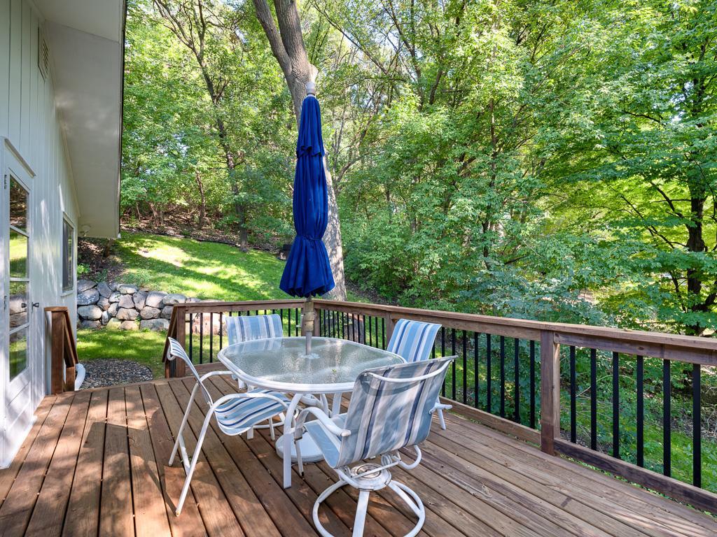 1801 Valley Curve Road Mendota Heights, MN 55118 - Photo 26 of 28 Gallery Image 26