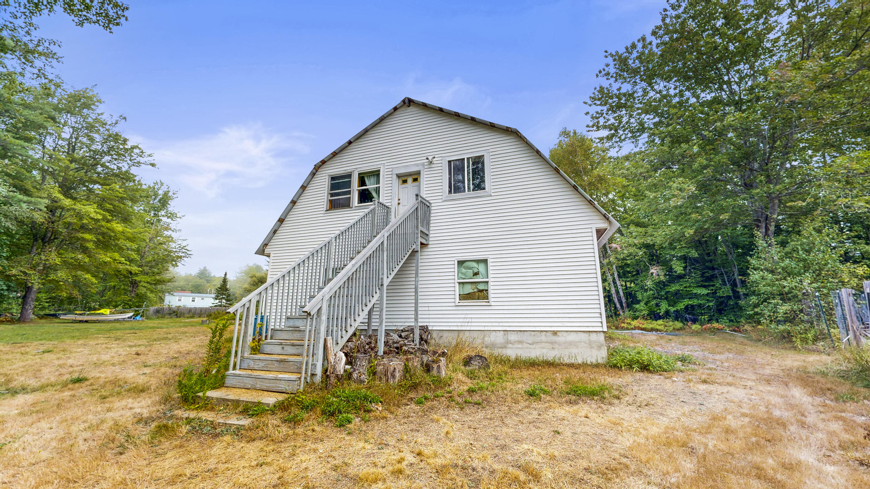 13 Black Bear Road Fryeburg, ME 04037 - Photo 47 of 54 13-Black-Bear-Road-09052025_080704