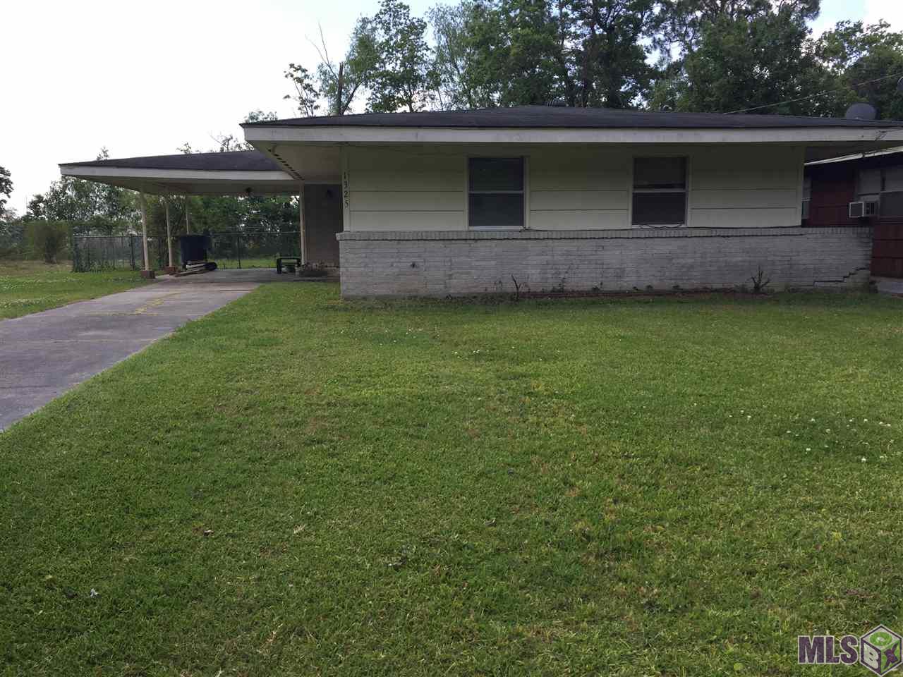 1325 West Chimes Street Baton Rouge, LA 70802 - Photo 1 of 1 Gallery Image 1