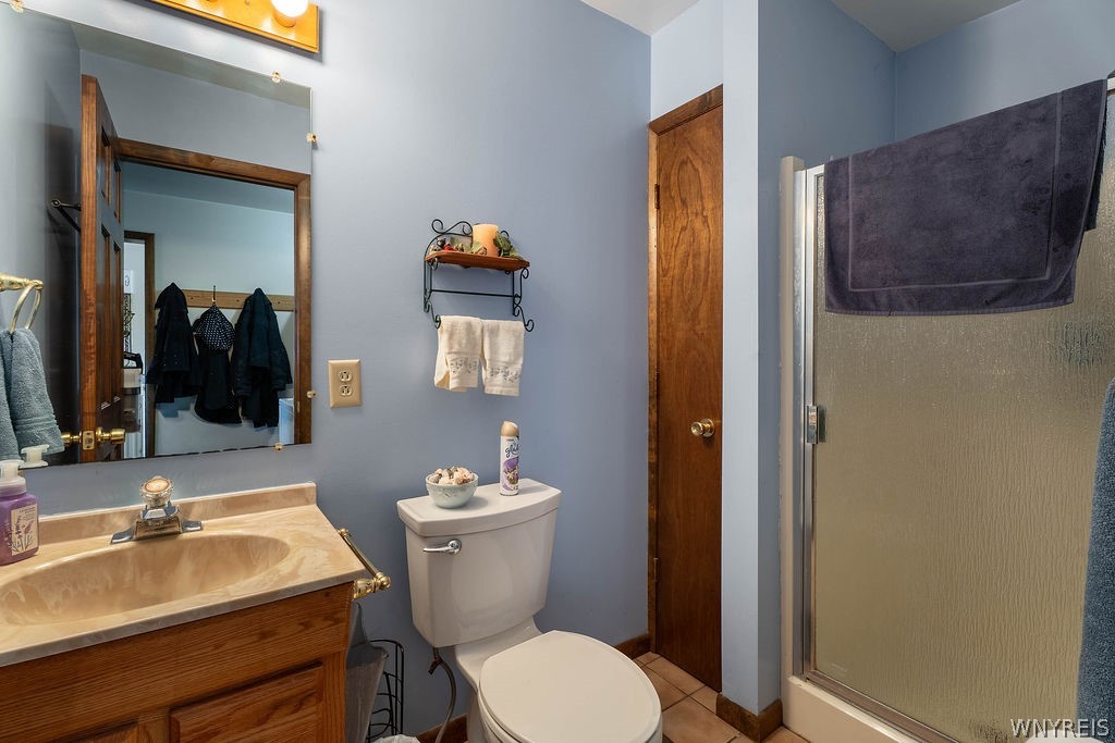 3889 Slusaric Road Wheatfield, NY 14120 - Photo 14 of 50