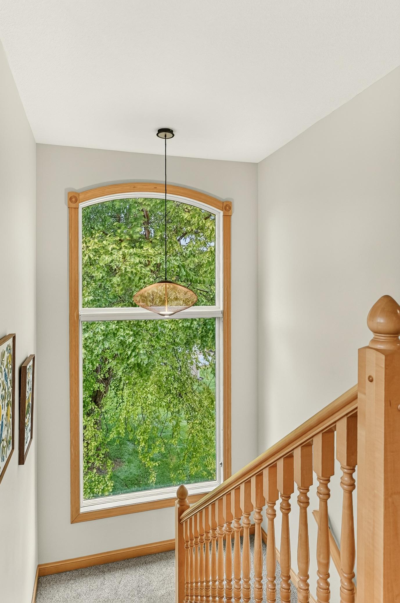 5015 Regal Oak Lane Southwest Rochester, MN 55902 - Photo 43 of 62 Gallery Image 43