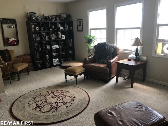 972 East Tienken Road Rochester Hills, MI 48306 - Photo 30 of 34