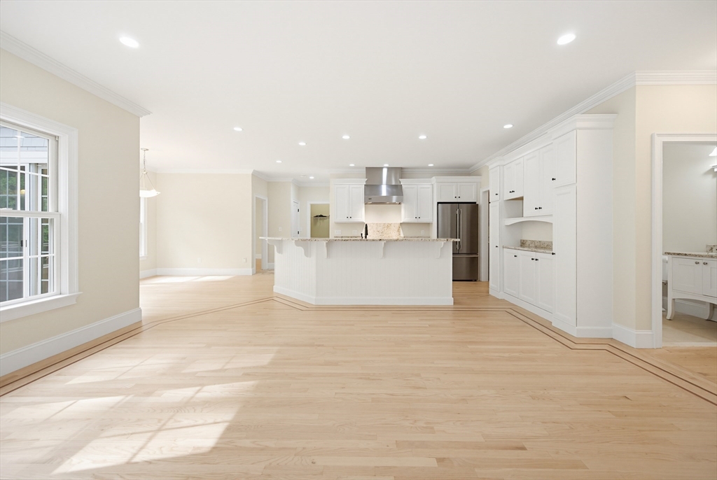 20 Applewood Road Norfolk, MA 02056 - Photo 12 of 36 Gallery Image 12