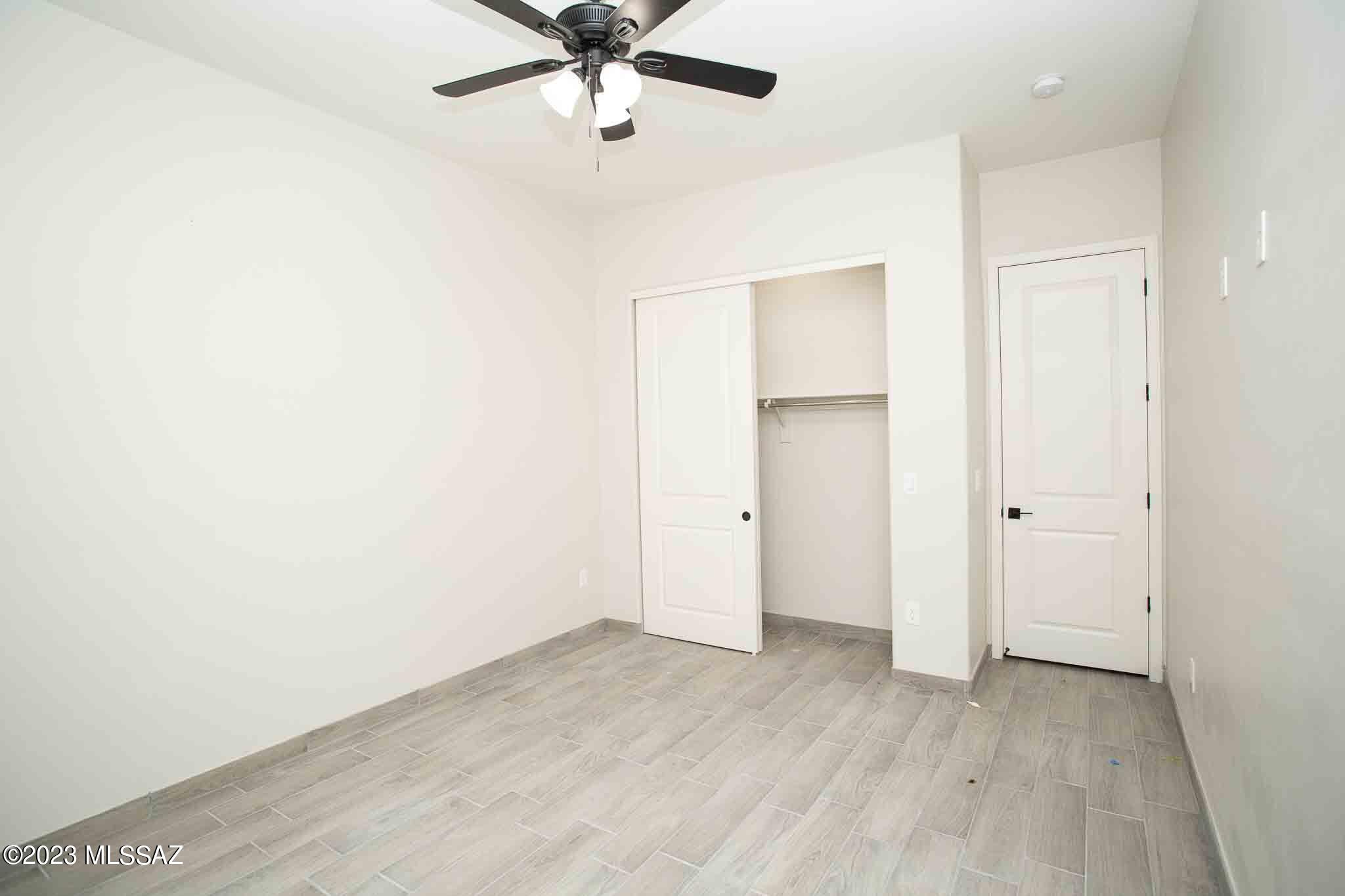 1824 Circulo Canada Rio Rico, AZ 85648 - Photo 14 of 20