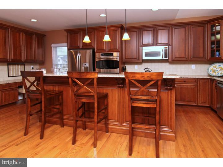 7 Poplar Road Chadds Ford, PA 19317 - Photo 12 of 24 Kitchen
