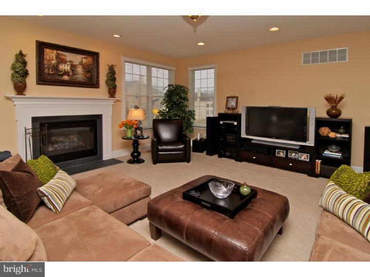 7 Poplar Road Chadds Ford, PA 19317 - Photo 14 of 24 Family Room
