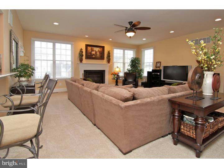 7 Poplar Road Chadds Ford, PA 19317 - Photo 15 of 24 Family Room