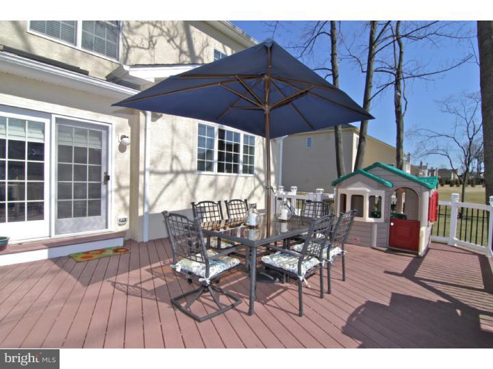 7 Poplar Road Chadds Ford, PA 19317 - Photo 3 of 24 Deck