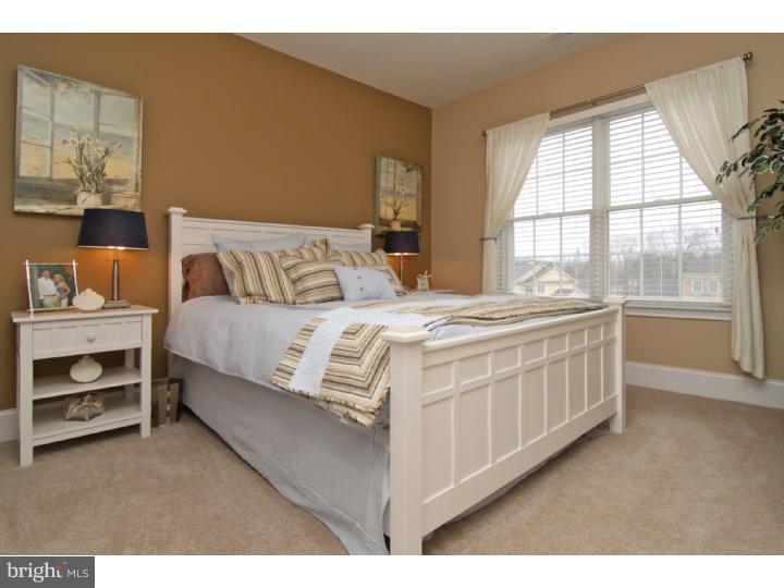 7 Poplar Road Chadds Ford, PA 19317 - Photo 21 of 24 Bedroom 2