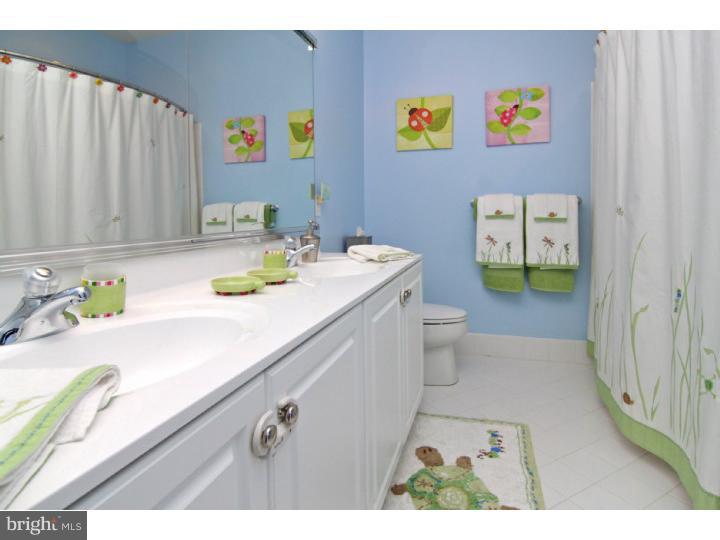 7 Poplar Road Chadds Ford, PA 19317 - Photo 23 of 24 Bathroom