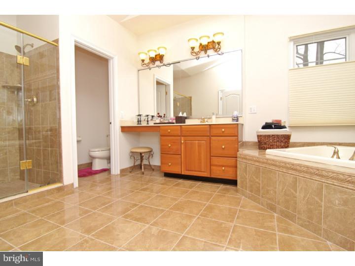 7 Poplar Road Chadds Ford, PA 19317 - Photo 24 of 24 Master Bathroom