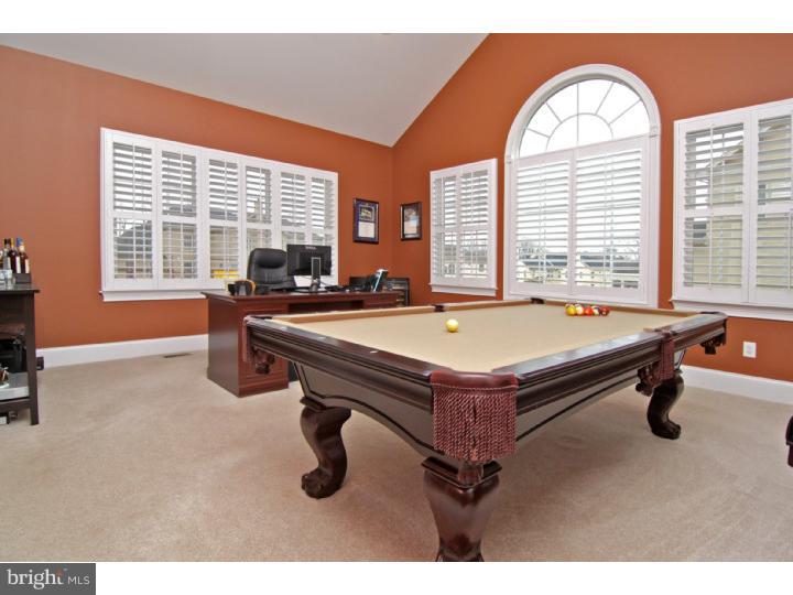 7 Poplar Road Chadds Ford, PA 19317 - Photo 5 of 24 Atrium