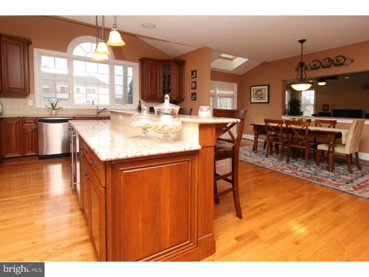 7 Poplar Road Chadds Ford, PA 19317 - Photo 7 of 24 Kitchen