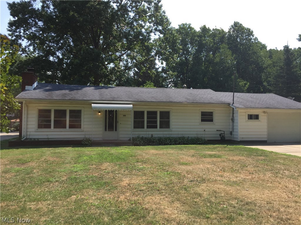 505 Deidrick Road Kent, OH 44240 - Photo 19 of 19