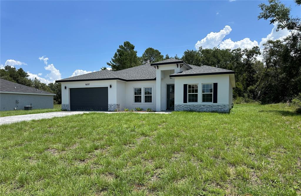 16317 Southwest 23rd Court Road Ocala, FL 34473 - Photo 2 of 31