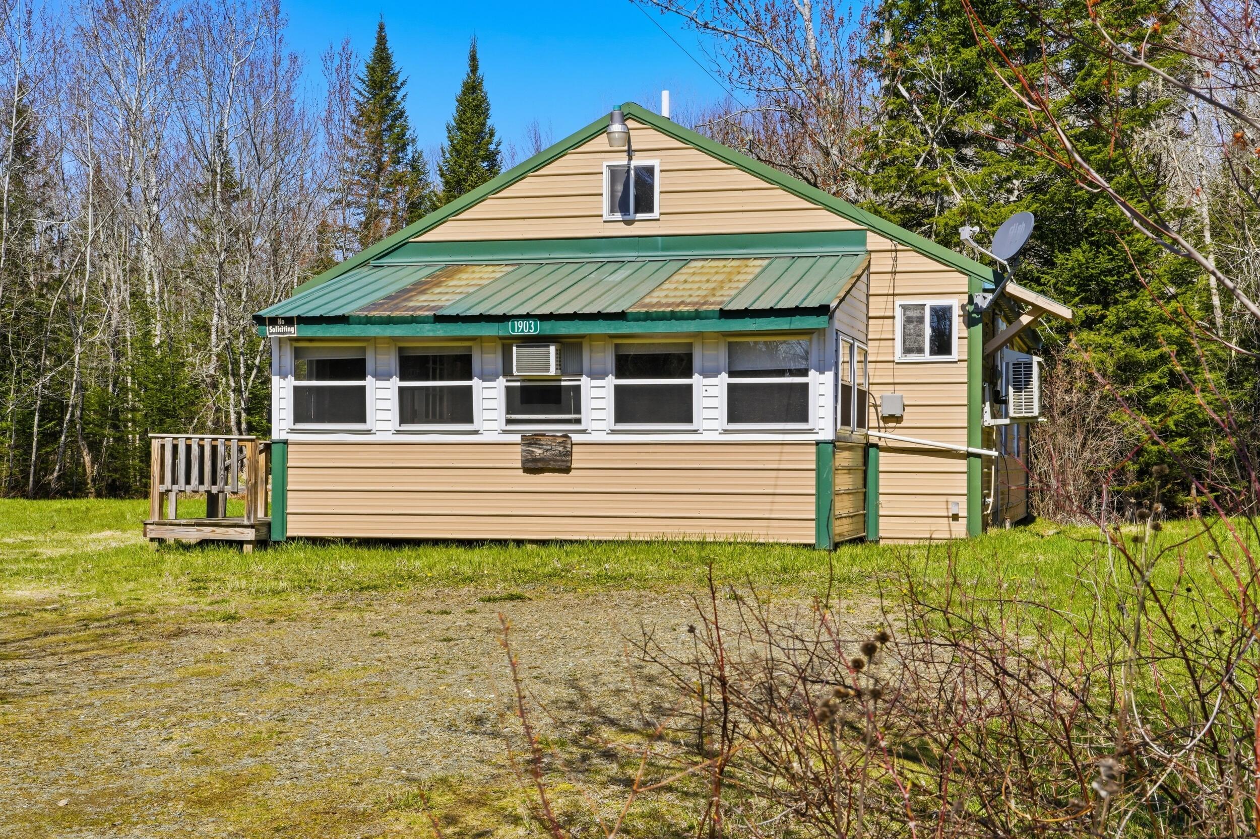 1903 Bancroft Road Bancroft, ME 04497 - Photo 27 of 36 17_1903 bancroft rd, bancroft me15