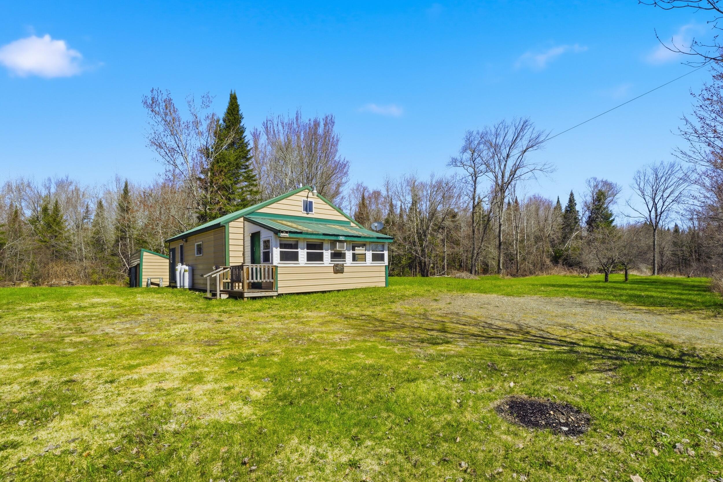 1903 Bancroft Road Bancroft, ME 04497 - Photo 28 of 36 18_1903 bancroft rd, bancroft me16