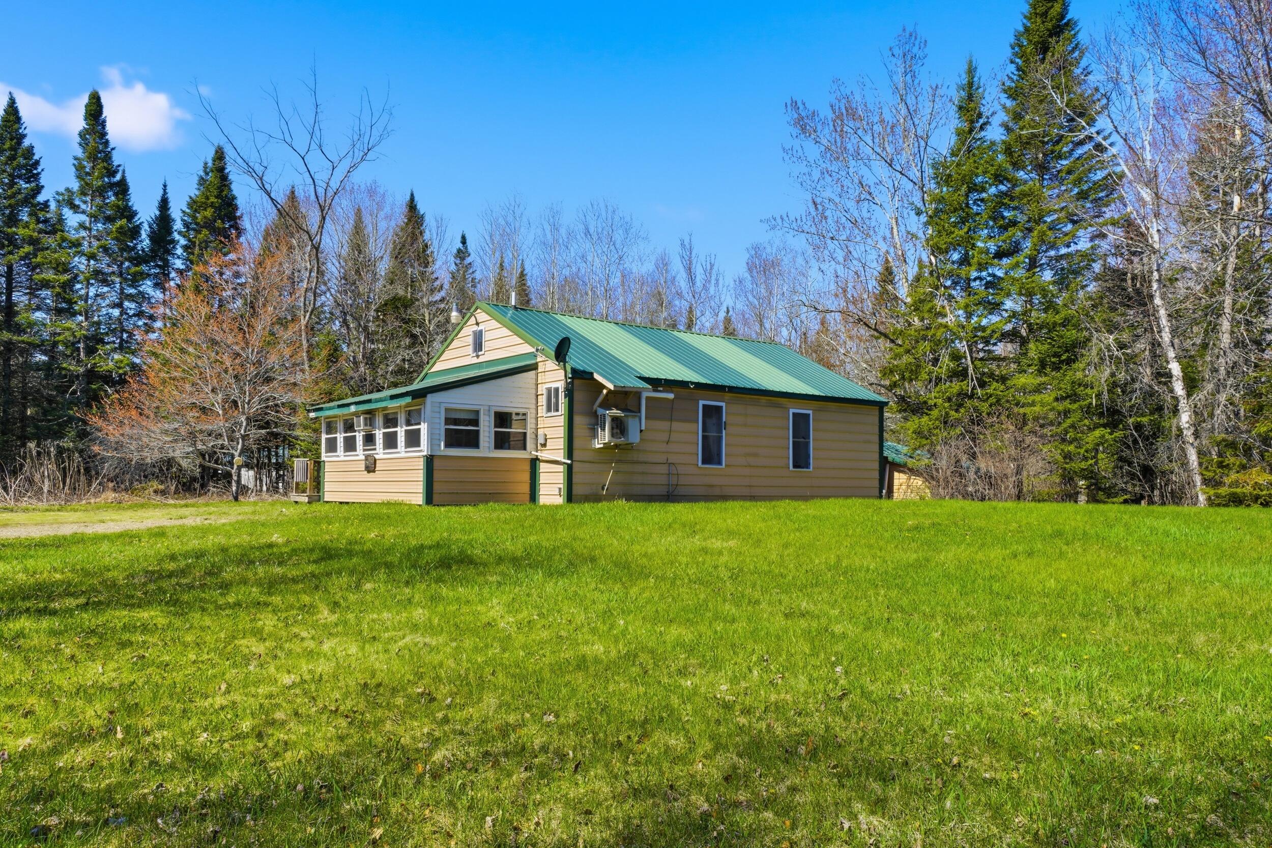 1903 Bancroft Road Bancroft, ME 04497 - Photo 32 of 36 28_1903 bancroft rd, bancroft me26