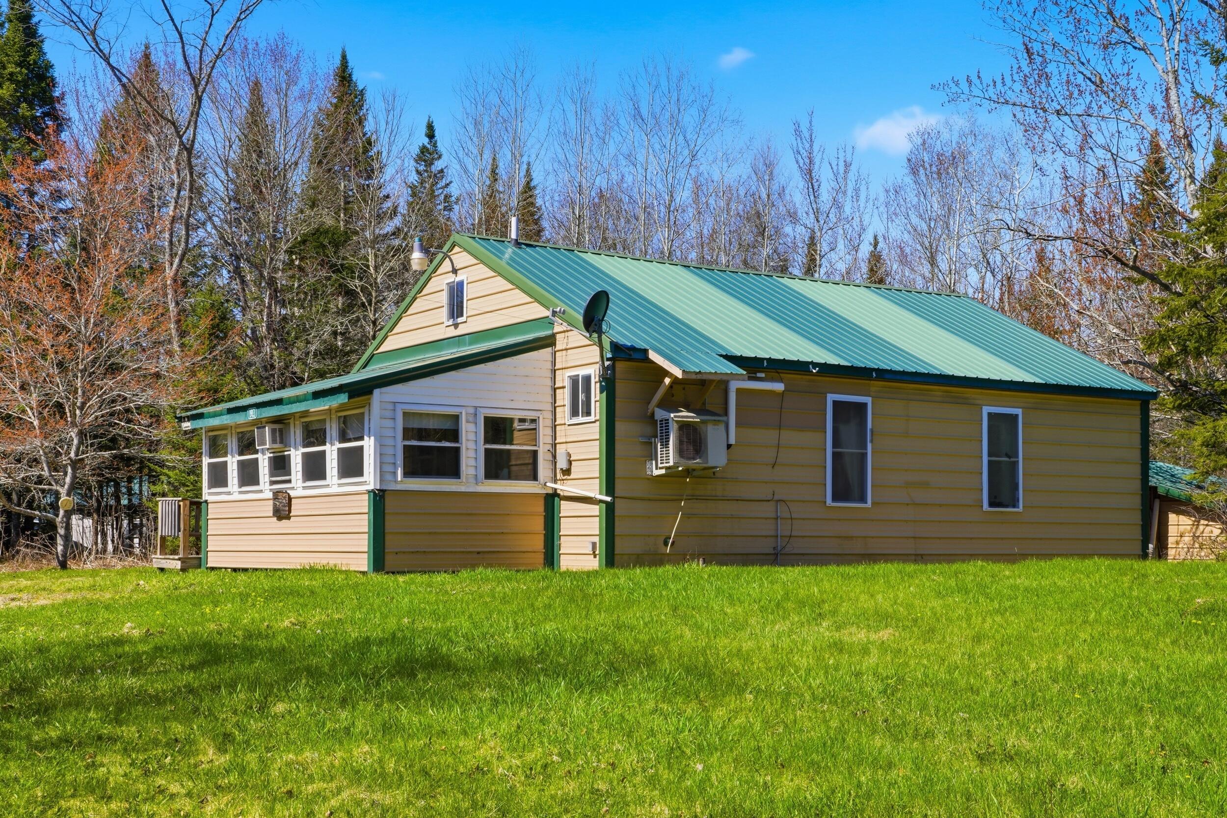 1903 Bancroft Road Bancroft, ME 04497 - Photo 33 of 36 29_1903 bancroft rd, bancroft me27