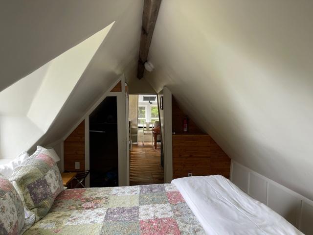 69 Havenhurst Road Lubec, ME 04652 - Photo 42 of 59 IMG_4280