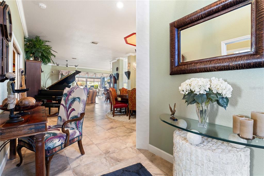 10309 Windsong Road Punta Gorda, FL 33955 - Photo 20 of 80 Gallery Image 20