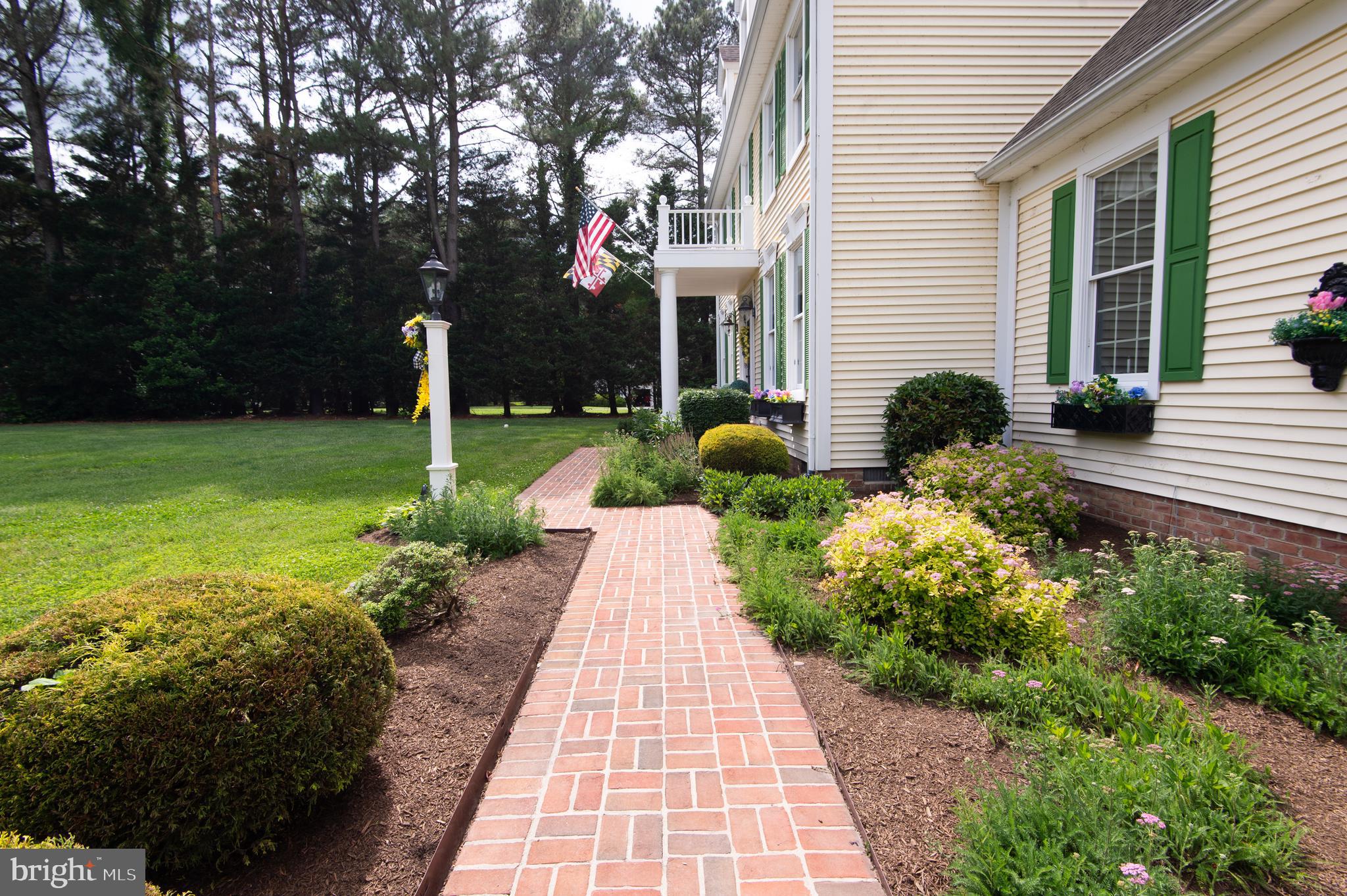 28028 Playtor Road Easton, MD 21601 - Photo 77 of 80 Gallery Image 77